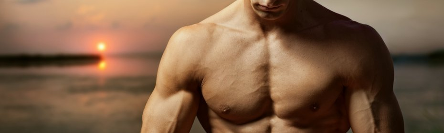 Žmogus, kuris padidino varpą kepimo soda